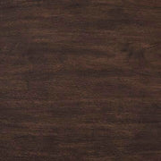 Korestone Dark Brown Sofa Table - T438-4