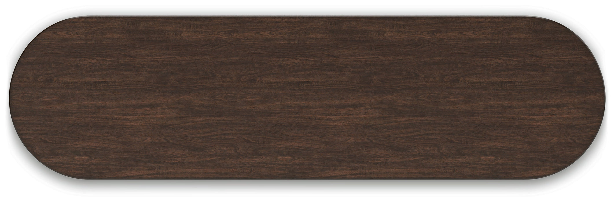 Korestone Warm Brown 60" Credenza - H687-46