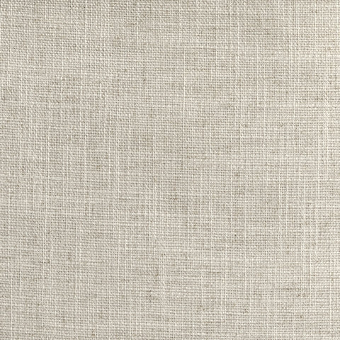 Krystanza Dining Chair (Set of 2) - Gate FurnitureDining Chair