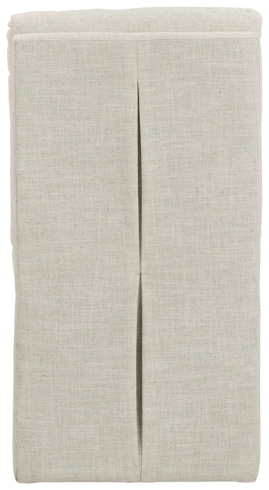 Krystanza Dining Chair (Set of 2) - Gate FurnitureDining Chair