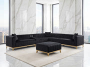 L2124-BLACK - L2124-BLACK
