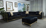 L2124-BLACK - L2124-BLACK