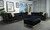L2124-BLACK - L2124-BLACK