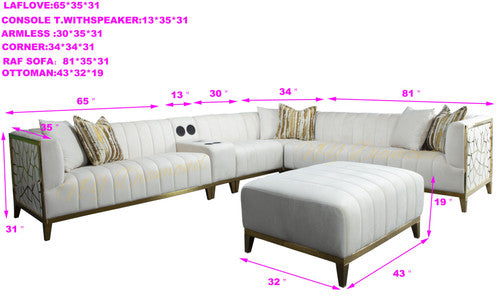 L2124-BLACK - L2124-BLACK