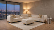 L2124-CREAM - L2124-CREAM