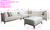 L2124-CREAM - L2124-CREAM