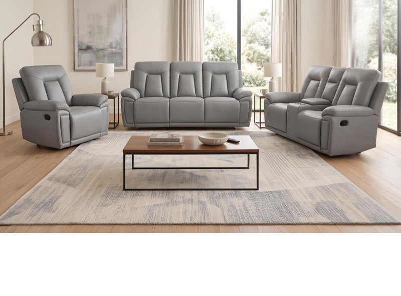 L4875-PACO-SOFA-GRAY - L4875-PACO-SOFA-GRAY
