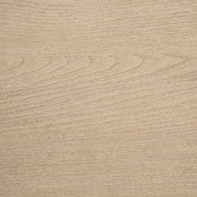 Ladera 6-drawer Bedroom Dresser Light Elm - 225083