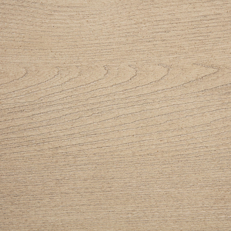 Ladera 6-drawer Bedroom Dresser Light Elm - 225083