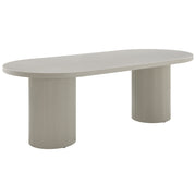 Laela Dining Table - DN03695