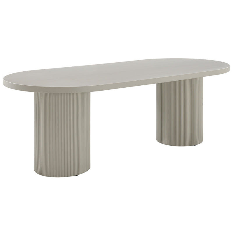 Laela Dining Table - DN03695