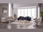Laguna Living Room Set - Living Room Sets