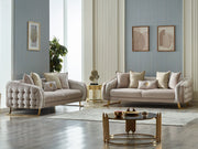 Laguna Living Room Set - Living Room Sets