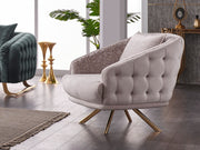 Laguna Living Room Set - Living Room Sets