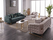 Laguna Living Room Set - Living Room Sets