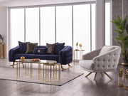 Laguna Living Room Set - Living Room Sets
