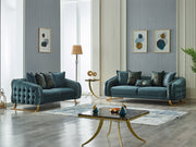 Laguna Living Room Set - Living Room Sets