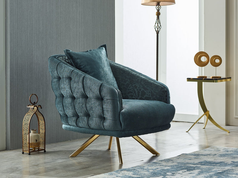 Laguna Living Room Set - Living Room Sets
