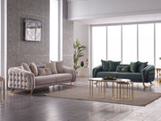 Laguna Living Room Set - Living Room Sets