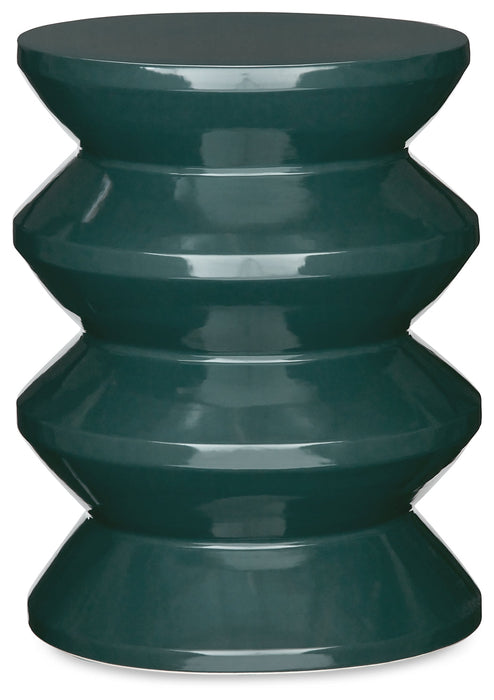 Lakiness Stool - A3000618 - Lara Furniture