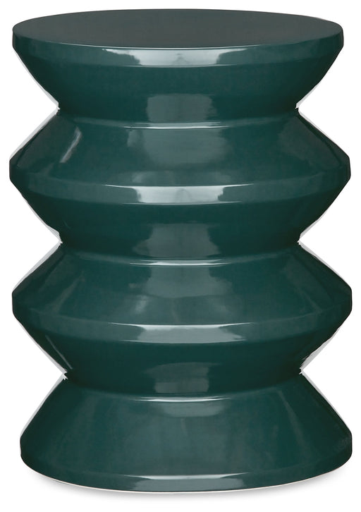 Lakiness Stool - A3000618 - Lara Furniture