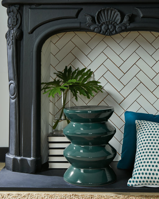 Lakiness Stool - A3000618 - Lara Furniture