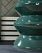 Lakiness Stool - A3000618 - Lara Furniture