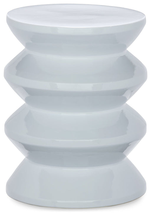 Lakiness Stool - Gate FurnitureBarstool