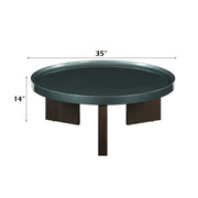 Lakita Coffee Table - LV04405