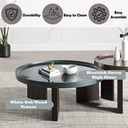 Lakita Coffee Table - LV04405