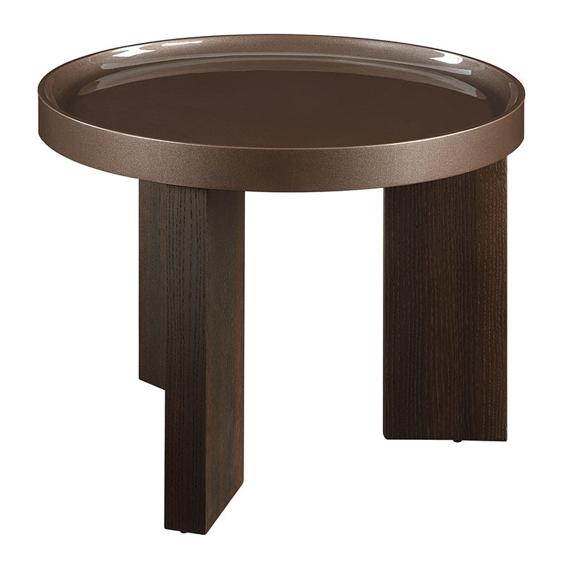 Lakita End Table - LV04406