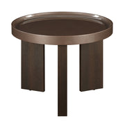 Lakita End Table - LV04406