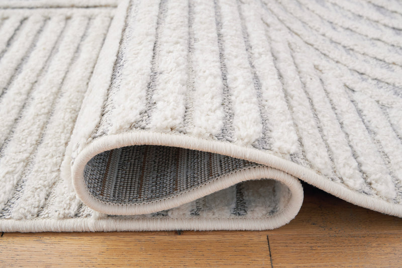 Lambworth Large Rug - Lara FurnitureRug Large