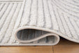 Lambworth Large Rug - Gate FurnitureRug Large