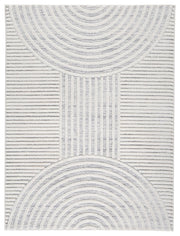 Lambworth Large Rug - Lara FurnitureRug Large