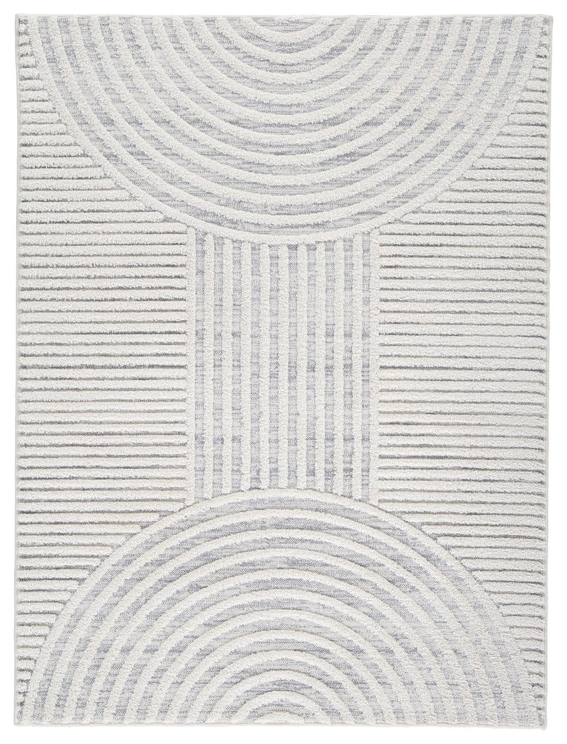 Lambworth Medium Rug - Lara FurnitureRug Medium