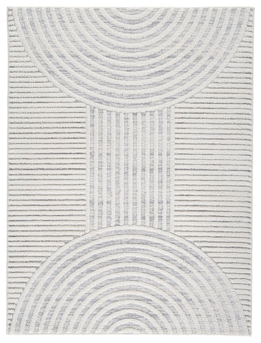 Lambworth Medium Rug - Gate FurnitureRug Medium