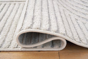 Lambworth Medium Rug - Lara FurnitureRug Medium