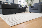 Lambworth Medium Rug - Lara FurnitureRug Medium