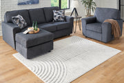 Lambworth Medium Rug - Lara FurnitureRug Medium