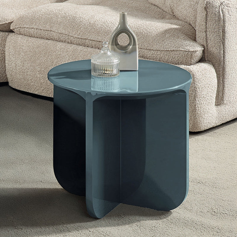 Lamond End Table - LV03926