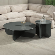 Lamond End Table - LV03926