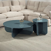 Lamond End Table - LV03926