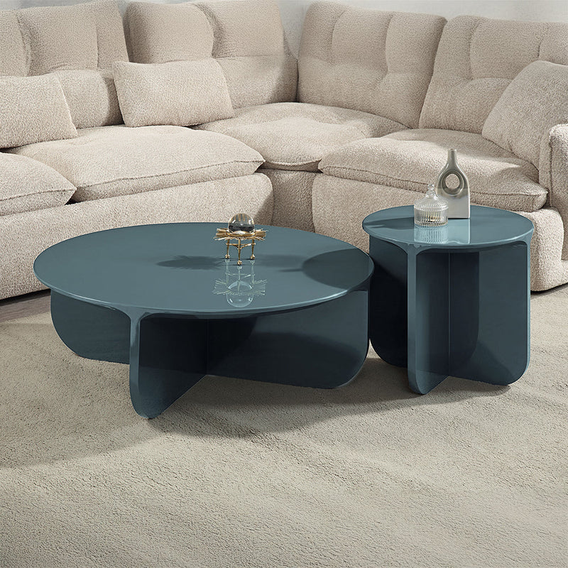 Lamond End Table - LV03926