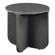 Lamond End Table - LV03926