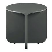 Lamond End Table - LV03926