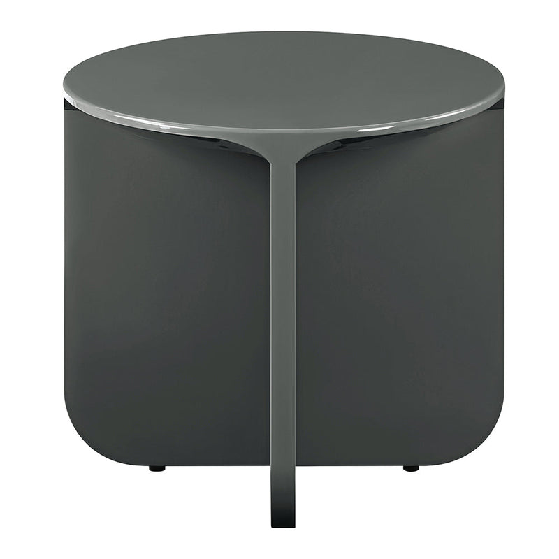 Lamond End Table - LV03926