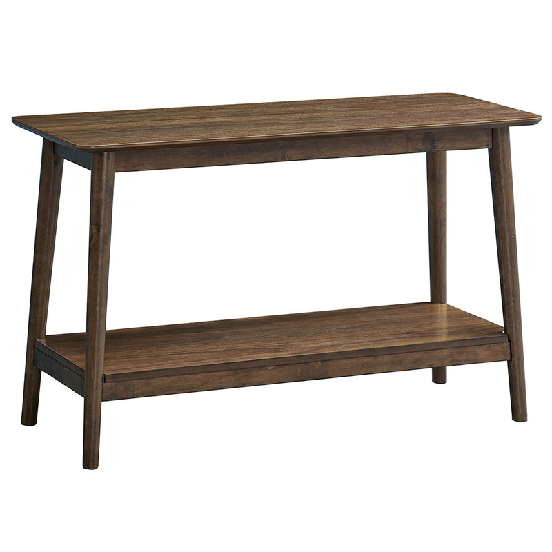 Lamonte Sofa Table w/Shelf - LV04038