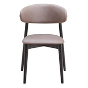 Lanae Side Chair (Set-2) - DN02365