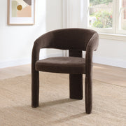 Lanai Arm Chair (Set-2) - DN02907